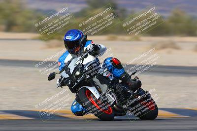 media/Jan-13-2024-SoCal Trackdays (Sat) [[9c032fe5aa]]/Turn 4 (135pm)/
